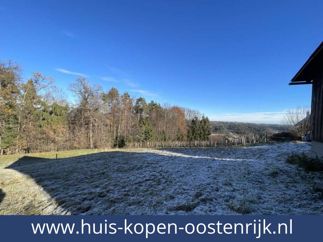 huis-kopen-oostenrijk-sankt stefan ob stainz-8511-20260410004714-0055601002.jpg huis-kopen-oostenrijk-sankt stefan ob stainz-8511-20260410004714-0055601002.jpg